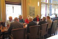 2015-02-11 Haone voorzitters lunch 001